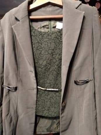 Костюм жіночий. Супер пропозиція.