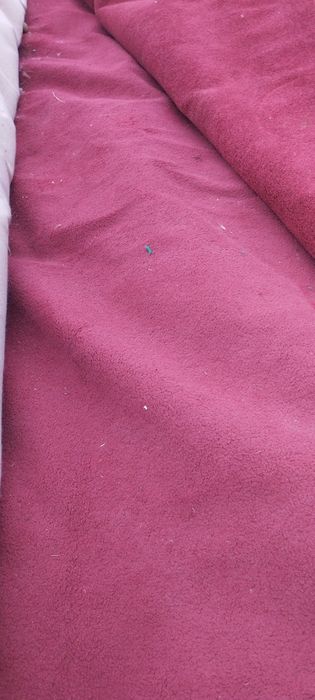 Продам ковёр б/у 4.20 на 9