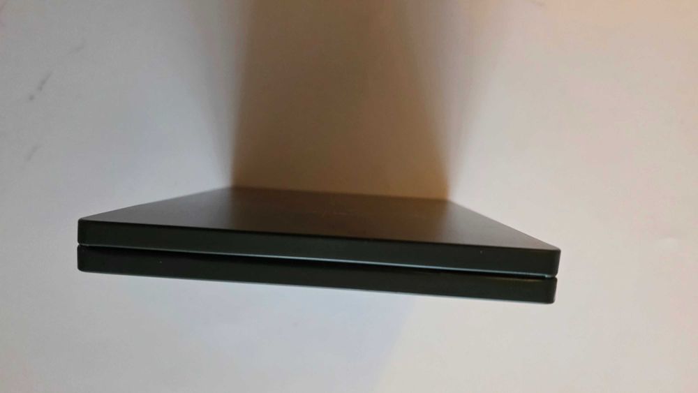 blu ray Harry Potter and the order of the phoenix steelbook