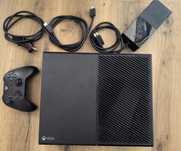 Xbox One Console