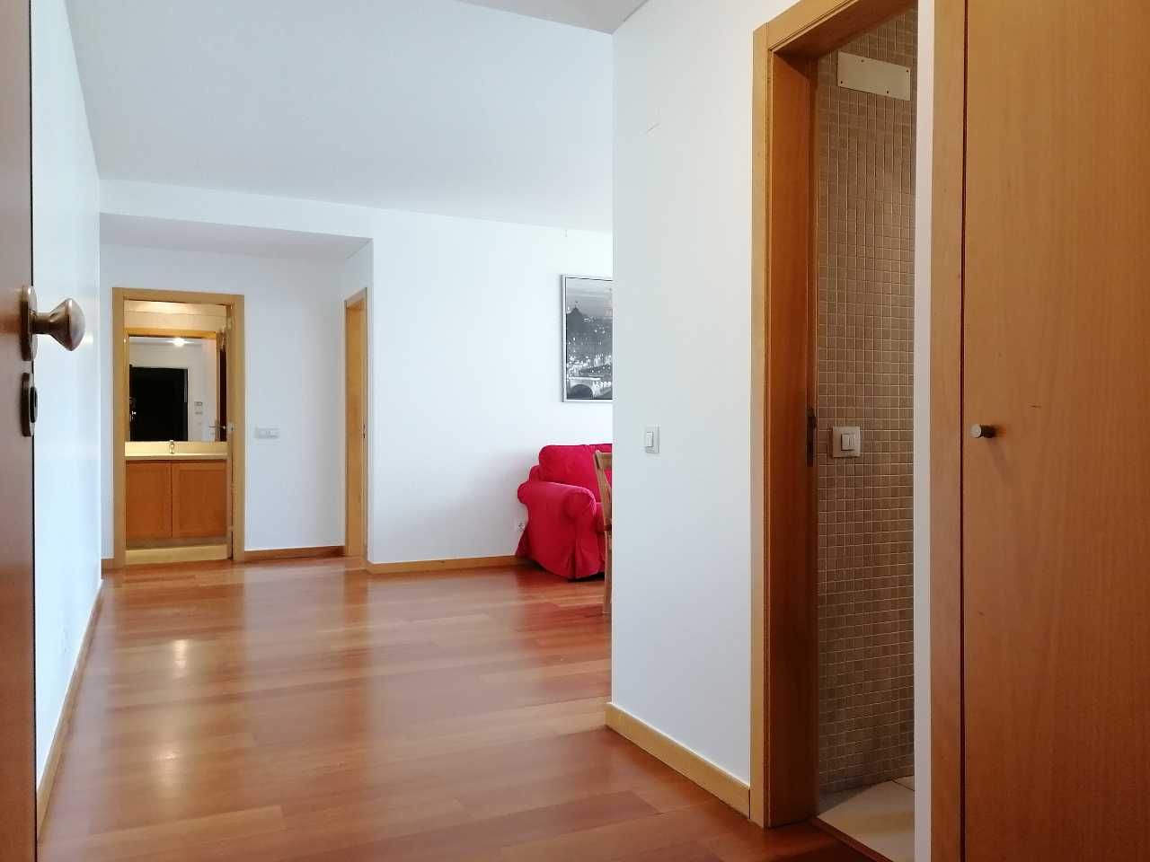 APARTAMENTO T1 – Parque das Nações – Alameda dos Oceanos - Aluga-se