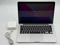 Laptop Apple Macbook Pro 13 2015 i7 16GB 256GB A1502