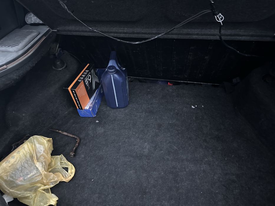 Продам славуту в хорошому стані