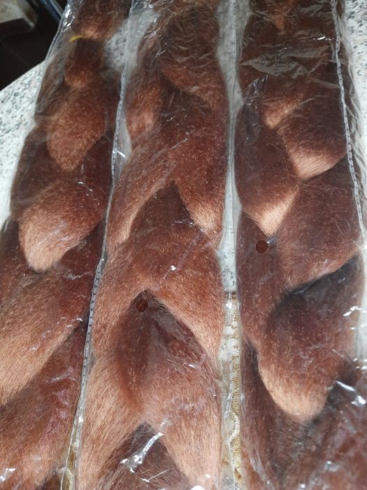 Продам каніколон