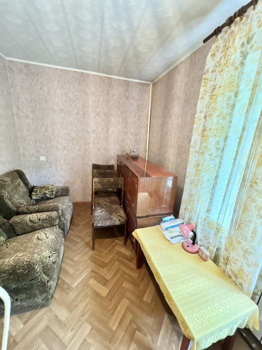 Продам 2к.квартиру Центр ул.Гетьмана Сагайдачного