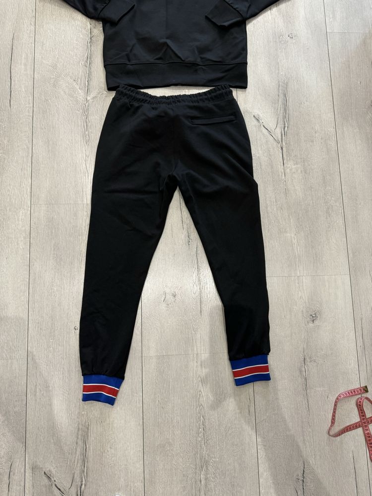 Dres nba Louis Vuitton