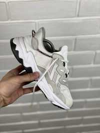 Жіночі кросівки Adidas Ozweego 38(2/3)p 24,5cm