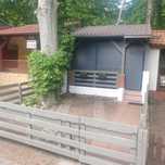 Skorzęcin -Centrum 
Komfortowy domek 6-8 osób - wynajem tygodniowy