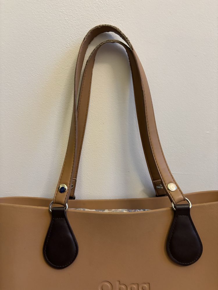Torebka O Bag Standard