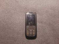 Мобильный телефон Nokia 1680c-2