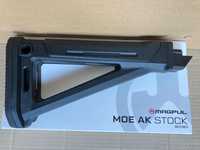 Приклад MAGPUL MOE AK Stock для AK47/AK74