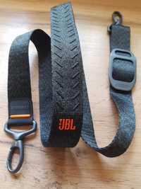 Pasek JBL Xtreme3 grafitowy Nowy