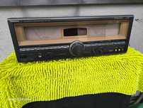 amplituner technics sa-tx30 jak nowy