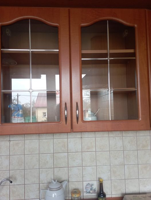 Kuchnia Kalsarwaryjska