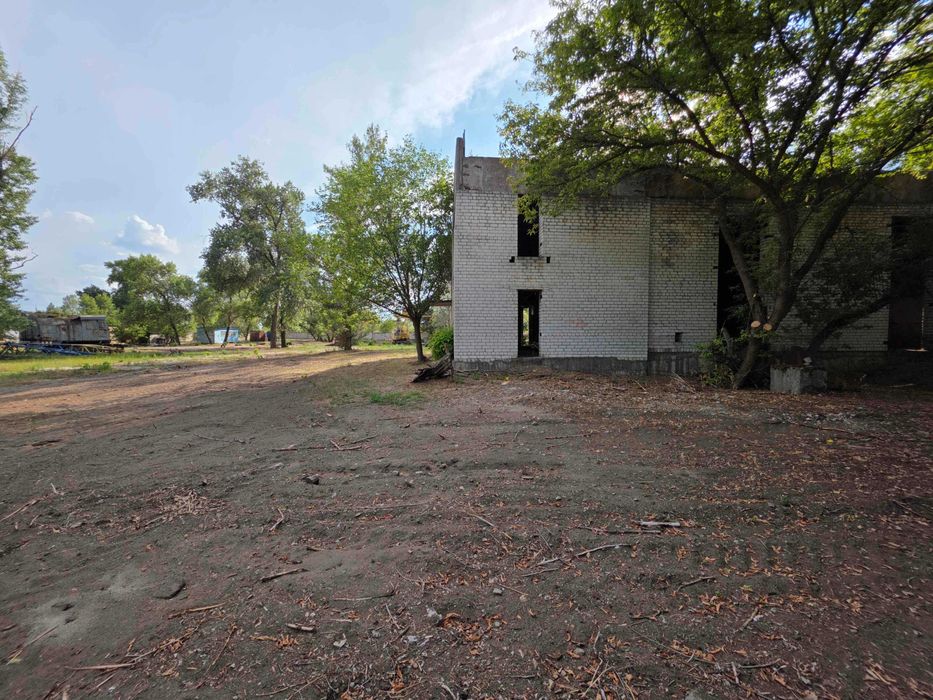 АРЕНДА Земля (участок) 1 Гектар. ж/м Солнечный. Красная Линия!