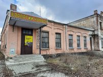 Група приміщень м. Гадяч, вул. Героїв Майдану, 48