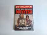 Monstro - Monster - Patty Jenkins - Charlize Theron - Christina Ricci