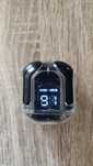 Fones bluetooth  novos