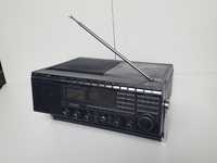 Radio raro Philips D2999PLL