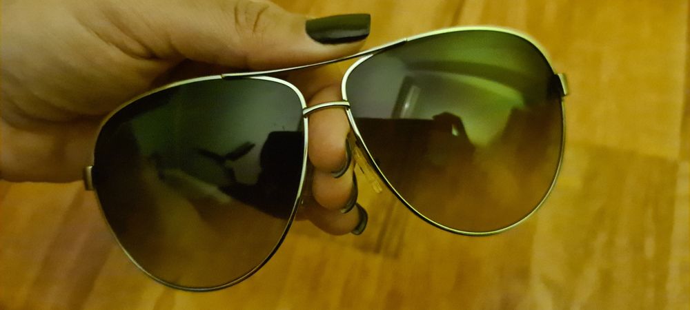 ***OPORTUNIDADE*** LOTE de oculos de sol