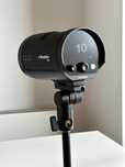 Lampa Profoto B10