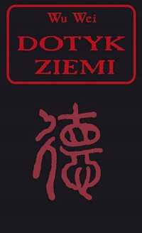 Dotyk Ziemi, Wu Wei