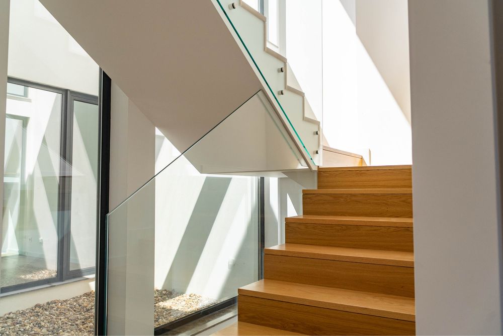 Fotógrafo de Imóveis/Fotografia imobiliária/Foto de arquitetura
