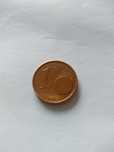 Moeda Rara para colecionadores .. D 2002