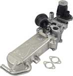 sprzedam egr. Vw, Audi ,skoda