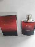 Jaguar Red 100ml używane