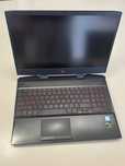 Computador HP OMEN 15 Gaming i5-8300H