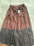 Spódnica Massimo Dutti rozm M