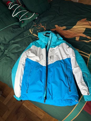Kurtka narciarska/ snowboard