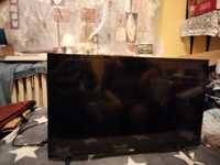 Sprzedam telewizor TCL 32 cale DVB-T2