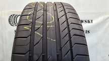Continental ContiSportContact5/235/45/20/7,5mm1083