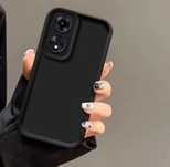 Чехол на телефон Oppo A60
