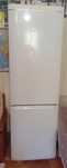 Холодильник Ariston hotpoint