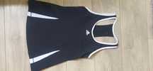 Top  damski Adidas