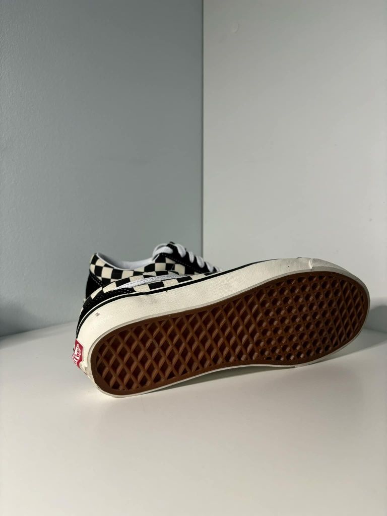 Vans style nowe rozmiar 39