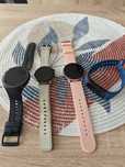 Zegarki Smartwatch