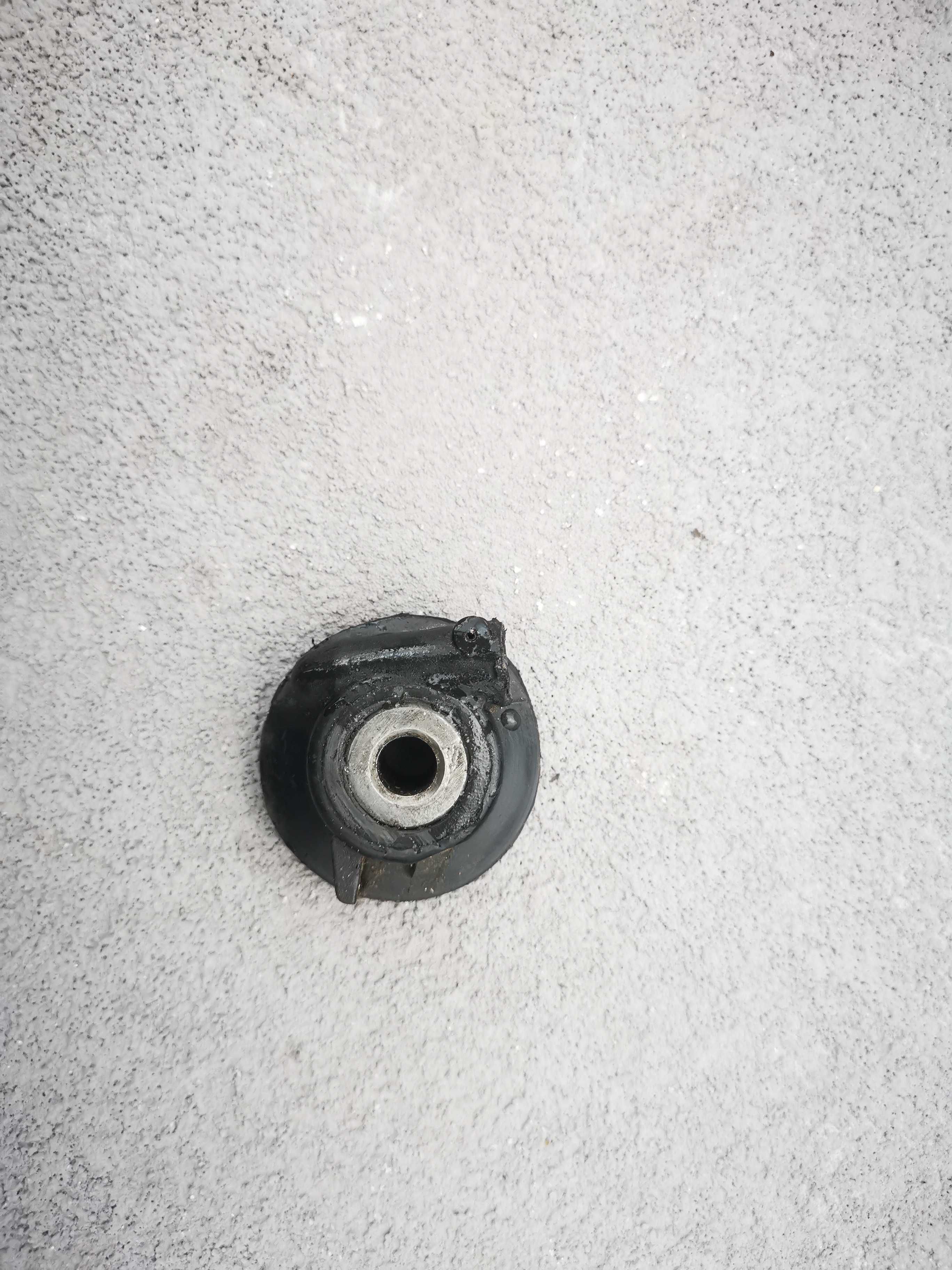 Peças Yamaha DT 50 lc