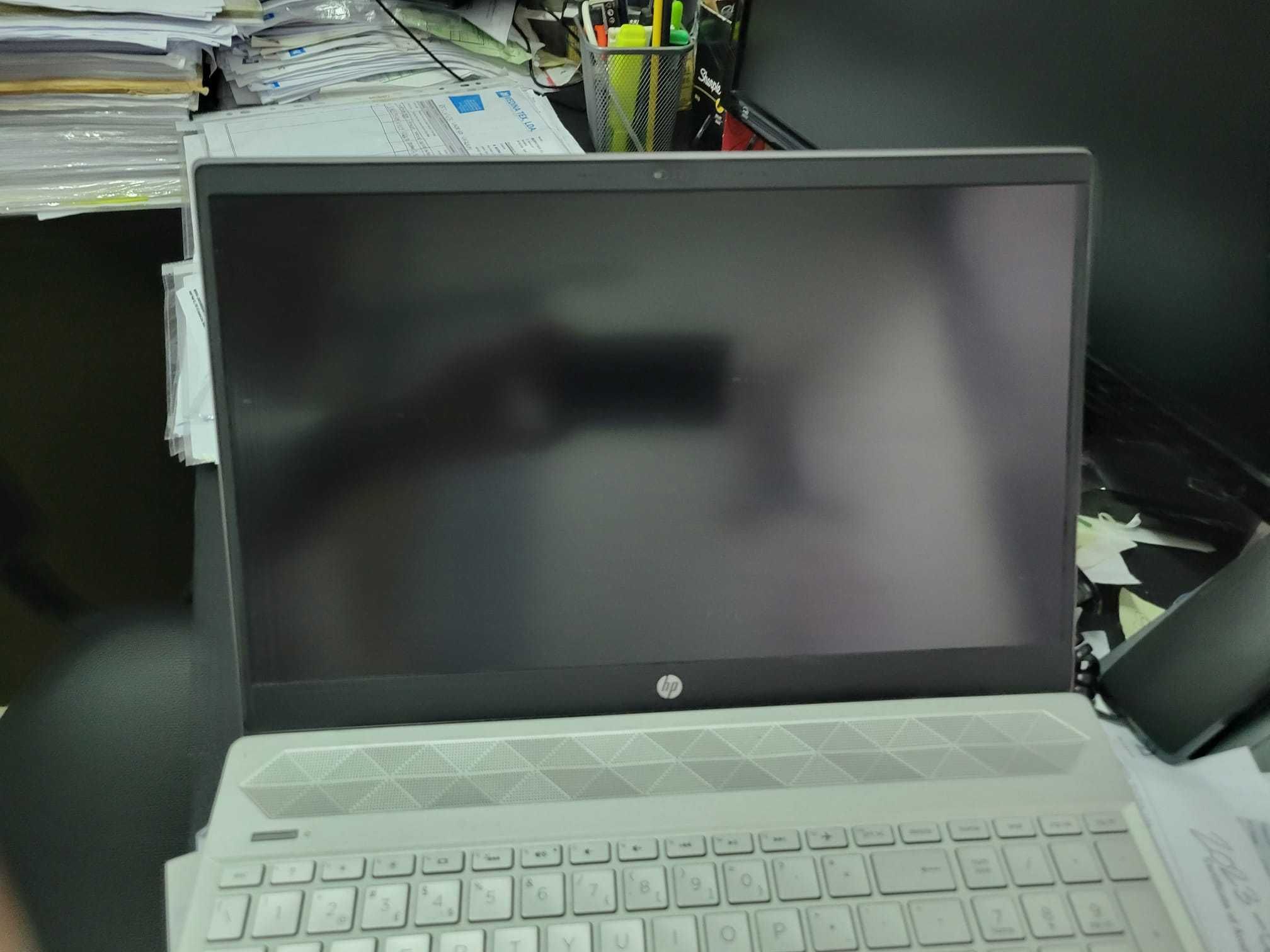 HP Pavilion Laptop