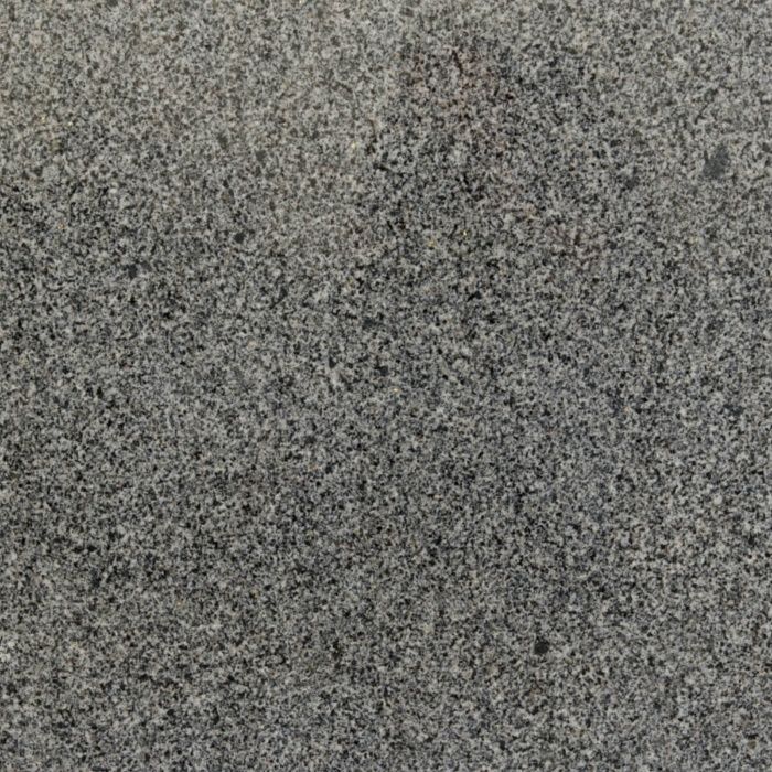 Płytki Granit G654 NEW Padang Dark polerowany 60x60x2 cm lub 1,5 cm
