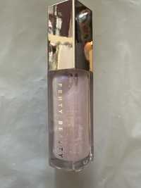 Fenty beauty blyszczyk gloss bomb confetti 9 ml