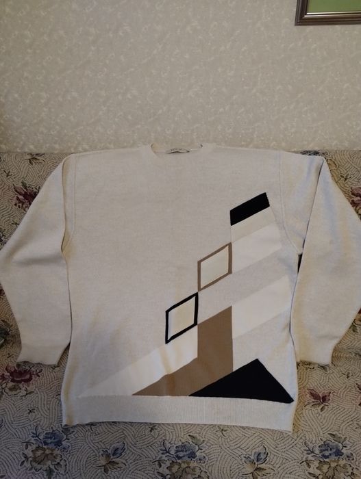 Продаю   чоловічий    одяг