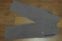 Штаны карго Nike Vintage Cargo pants оригінал Л розмір стан чудовий