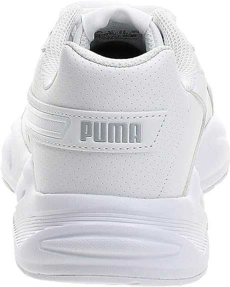 Buty sportowe Puma 90s Runner SL r. 46 Nowe Wyprzedaż