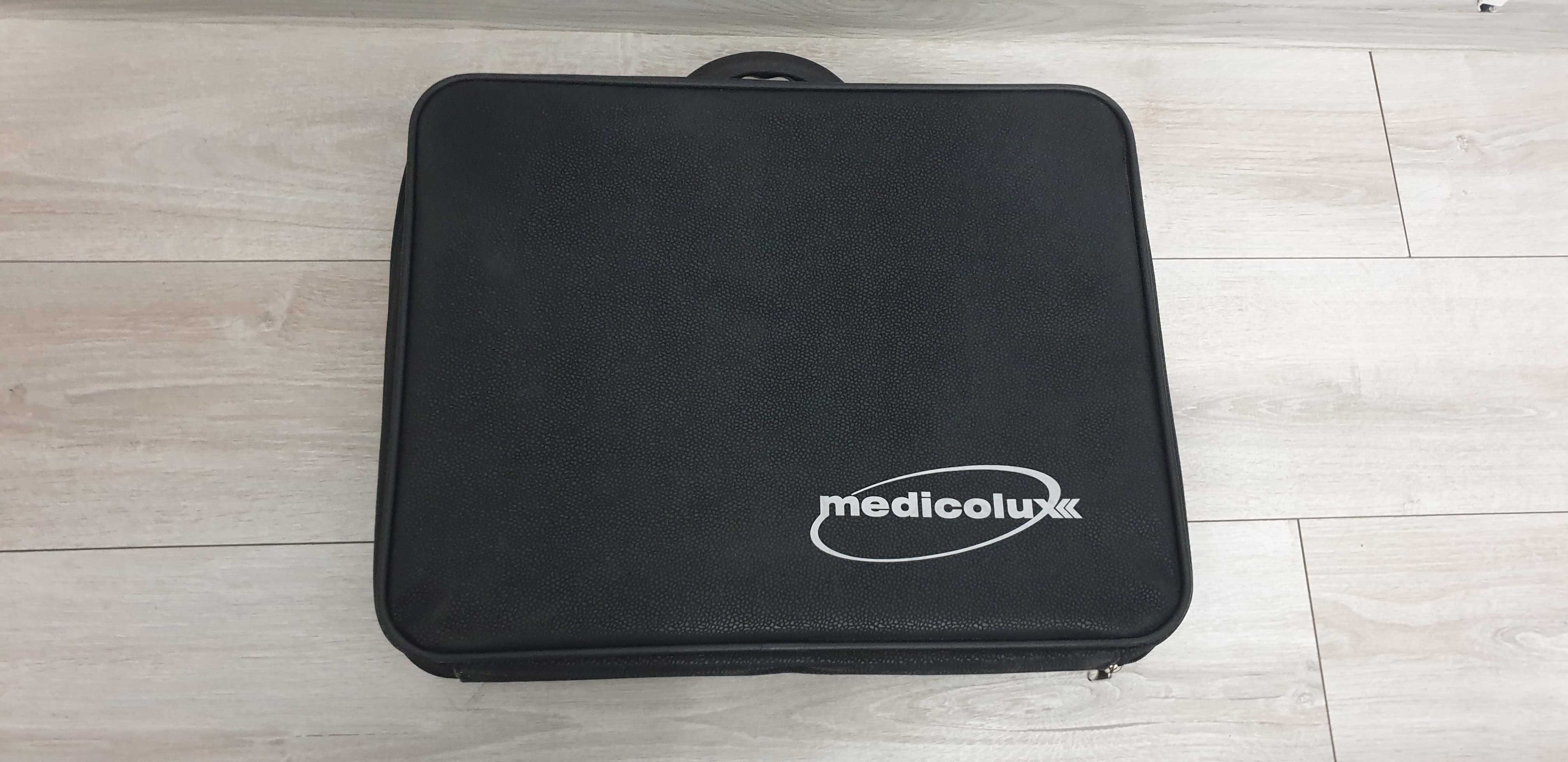 Torba aktówka Medicolux