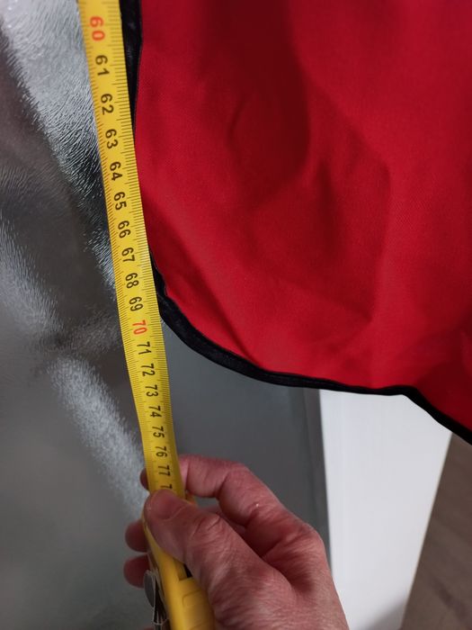 Kostium rycerza z Bitwy pod Grunwaldem