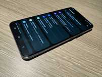 Smartfon Samsung Galaxy S22+ 256 GB 8G zielony